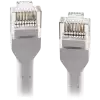 Ubiquiti cable U-Cable-Patch-0.3M-RJ45 Ultra-thin OD 3mm Ethernet patch cable