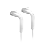 Ubiquiti cable U-Cable-Patch-RJ45-50 Ultra-thin OD 3mm Ethernet patch