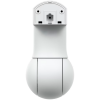 UBIQUITI G5 PTZ