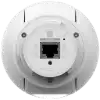 UBIQUITI G5 PTZ