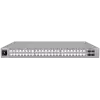 UBIQUITI UniFi Switch Pro XG 48 PoE