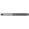 Ubiquiti Layer 3 Etherlighting USW-Pro-XG-Aggregation-EU for high-capacity 25G SFP28 connections