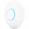 UBIQUITI UniFi U6 Enterprise, Access Point, WiFi 6E