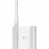 Ubiquiti SuperLink UP-SUPERLINK-EU uper long-range, low-latency wireless gateway for UniFi Protect Sensors, 96 SuperLink clients, 7 UP-Sense (BLE)