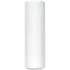 UBIQUITI U6 Mesh, WiFi 6, 6 spatial streams, 140 m² (1,500 ft²) coverage, 300+ connected devices, Powered using PoE, GbE uplink, Versatile tabletop, wall, and pole mounting, Weatherproof (outdoor exposed).