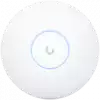 UBIQUITI UniFi U7 Pro Max, Access Point, WiFi 7