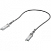 Ubiquiti UACC-DAC-SFP28-0.5M 25 Gbps Direct Attach Cable