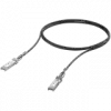 Ubiquiti UACC-DAC-SFP28-1M 25 Gbps Direct Attach Cable