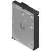 Ubiquiti UACC-HDD-E-8TB Enterprise 3.5