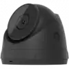 UBIQUITI UniFi G5 Turret Ultra, 2K POE Camera