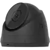Ubiquiti Ultra-compact, tamper-resistant, and weatherproof 2K HD PoE camera with long-range night vision, 2K (4MP) video resolution, 30 m (98 ft) IR night vision