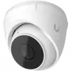 UBIQUITI UniFi G5 Turret Ultra, 2K POE Camera