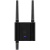 Ubiquiti UMR-Ultra mobile router Site-to-site VPN and VPN client routing, 2x FE RJ45 ports, Powered using USB Type-C or 4-pin DC power socket, WiFi 4 single chain 2.4 GHz radio