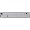 Ubiquiti UNAS-Pro-8-EU 2U rack-mount NAS with (8) 2.5/3.5