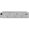 Ubiquiti UNAS-Pro-EU 2U rack-mount NAS with (7) 2.5/3.5
