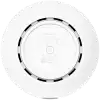 UBIQUITI UniFi Dream Router 7