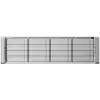 Ubiquiti UniFi ENAS-EU 3U rack-mount NAS with sixteen 3.5