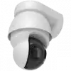 UBIQUITI UniFi Enterprise 4K Camera AI PTZ Precision