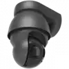 UBIQUITI UniFi Enterprise 4K Camera AI PTZ Precision