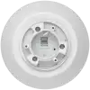 UBIQUITI UniFi Enterprise 4K Camera AI PTZ Precision