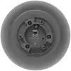UBIQUITI UniFi Enterprise 4K Camera AI PTZ Precision