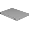 UBIQUITI UniFi Enterprise Fortress Gateway