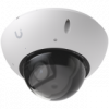 UBIQUITI UniFi Enterprise G6 Pro Dome, 4K Camera