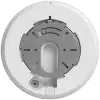 UBIQUITI UniFi Enterprise G6 Pro Dome, 4K Camera