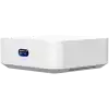 UBIQUITI UniFi Express 7