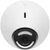 UBIQUITI UniFi G5 Dome, 2K Camera