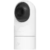UBIQUITI UniFi G5 Flex, 2K Camera