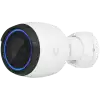 UBIQUITI UniFi G5 Pro, 4K Camera