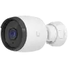 UBIQUITI UniFi G6 Bullet, 4K PoE Camera