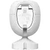 UBIQUITI UniFi G6 Instant, 4K Camera