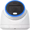 UBIQUITI UniFi G6 Turret, 4K PoE Camera