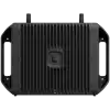 UBIQUITI UniFi Industrial Cloud Gateway, 10GbE, 350W