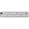 UBIQUITI UniFi Network Video Recorder Instant