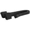 UBIQUITI UniFi Smart Power Cable, 1.5M