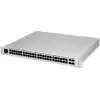 UBIQUITI UniFi Switch Pro 48 PoE