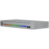 UBIQUITI UniFi Switch Pro Max 16 PoE