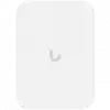 UBIQUITI UniFi WiFi 7 Access Point U7 In-Wall