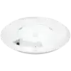 UBIQUITI UniFi U7 Long-Range, Access Point, WiFi 7
