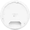 UBIQUITI UniFi U7 Pro Max, Access Point, WiFi 7