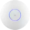 UBIQUITI UniFi U7 Pro XG, Access Point, WiFi 7