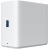 Ubiquiti UniFi UNAS-4-W-EU Network Attached Storage with (4) 2.5/3.5