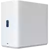 Ubiquiti UniFi UNAS-4-W-EU Network Attached Storage with (4) 2.5/3.5