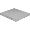 UBIQUITI UniFi UNAS-PRO-4-EU
