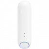 Ubiquiti UP-Sense Smart Sensor  (battery-powered smart sensor capable of detecting motion, lighting, and environmental changes)