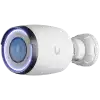 Ubiquiti UVC-AI-Pro Camera AI Professional 4K, 30 FPS camera, 3x optical zoom supporting field of views ranging between 110° and 35°