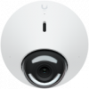 Ubiquiti UVC-G5-Dome-3 Next-gen 2K HD PoE ceiling camera with enhanced dynamic range and low-light performance